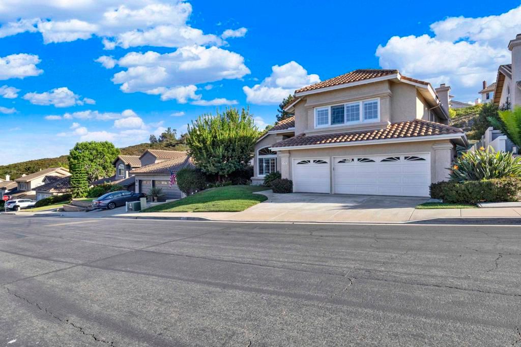 3733 Southridge Way, Oceanside, CA 92056 — photo 4