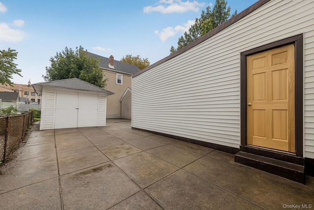 9006 107th Avenue, Ozone Park, NY 11417