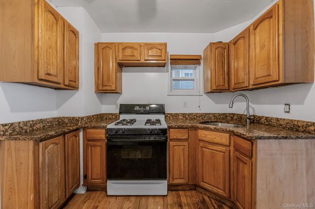 9006 107th Avenue, Ozone Park, NY 11417