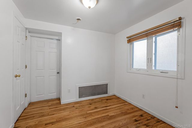 9006 107th Avenue, Ozone Park, NY 11417