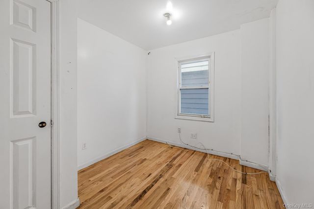 9006 107th Avenue, Ozone Park, NY 11417