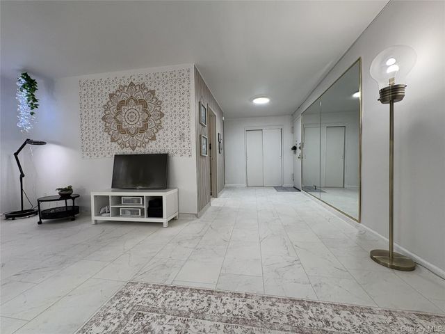 31-90 140th Street 1L, Flushing, NY 11354