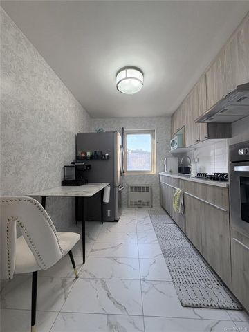 31-90 140th Street 1L, Flushing, NY 11354
