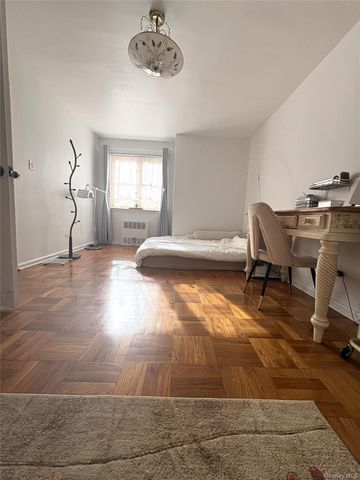 31-90 140th Street 1L, Flushing, NY 11354