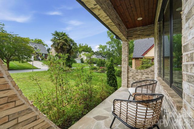 4547 Emory Lane, Charlotte, NC 28211