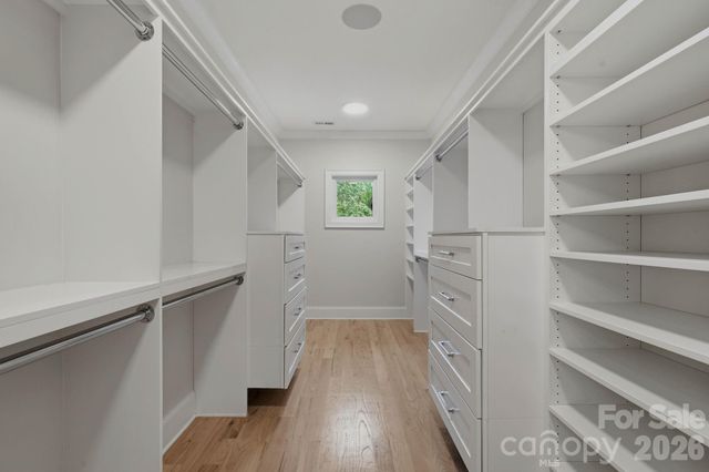 4547 Emory Lane, Charlotte, NC 28211
