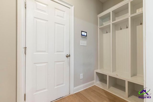 600 Bella Notte Circle, Warner Robins, GA 31088