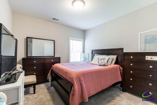 600 Bella Notte Circle, Warner Robins, GA 31088
