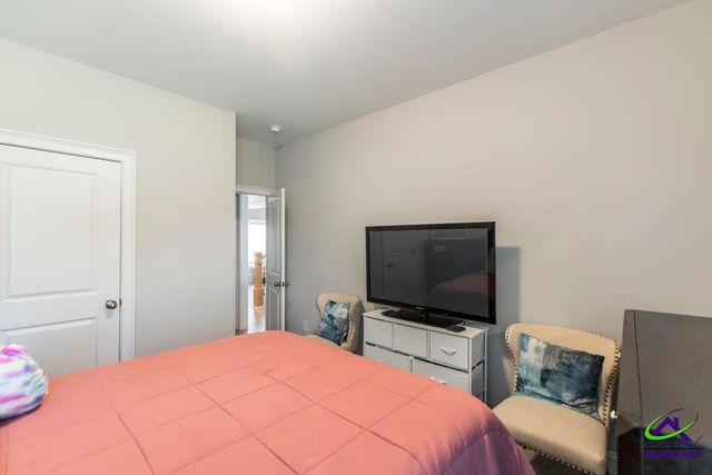 600 Bella Notte Circle, Warner Robins, GA 31088