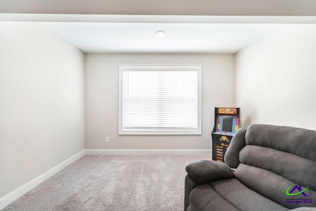 600 Bella Notte Circle, Warner Robins, GA 31088