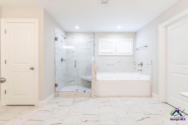 600 Bella Notte Circle, Warner Robins, GA 31088