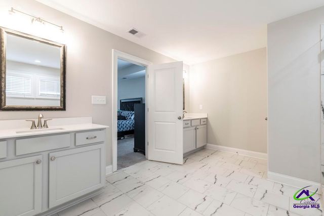 600 Bella Notte Circle, Warner Robins, GA 31088
