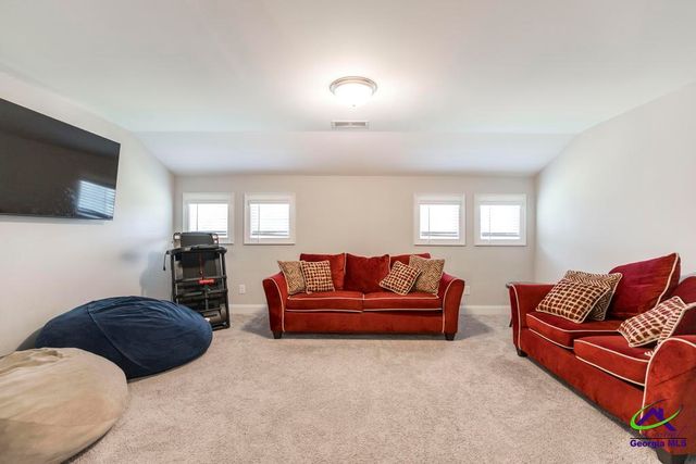 600 Bella Notte Circle, Warner Robins, GA 31088