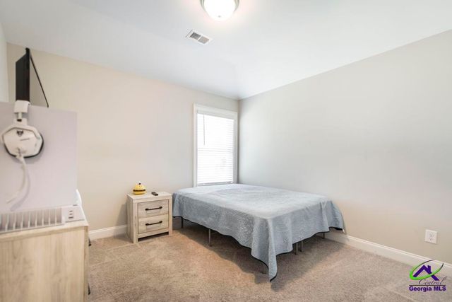 600 Bella Notte Circle, Warner Robins, GA 31088