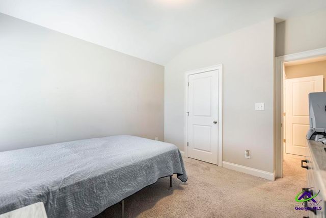 600 Bella Notte Circle, Warner Robins, GA 31088