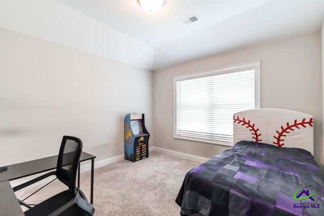 600 Bella Notte Circle, Warner Robins, GA 31088