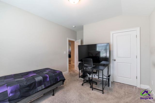 600 Bella Notte Circle, Warner Robins, GA 31088