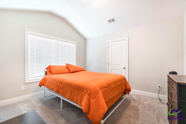 600 Bella Notte Circle, Warner Robins, GA 31088