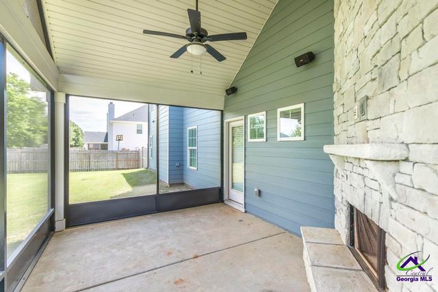 600 Bella Notte Circle, Warner Robins, GA 31088