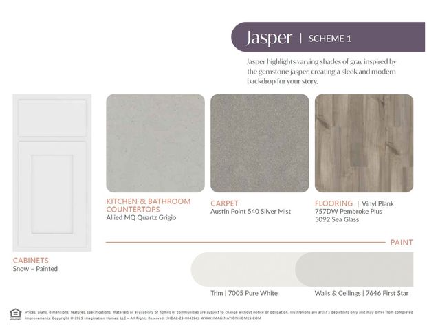 1152 Laguna Lane, Princeton, TX 75407