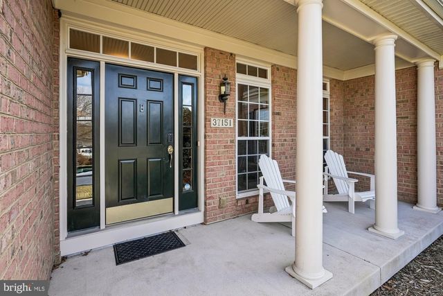 37151 LORD BALTIMORE LN, Ocean View, DE 19970