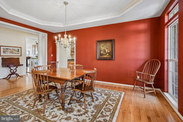 37151 LORD BALTIMORE LN, Ocean View, DE 19970