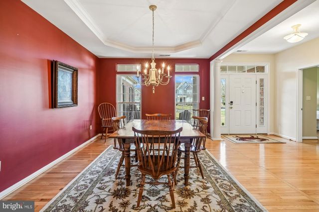 37151 LORD BALTIMORE LN, Ocean View, DE 19970