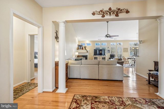 37151 LORD BALTIMORE LN, Ocean View, DE 19970