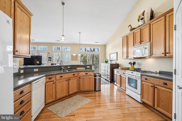 37151 LORD BALTIMORE LN, Ocean View, DE 19970