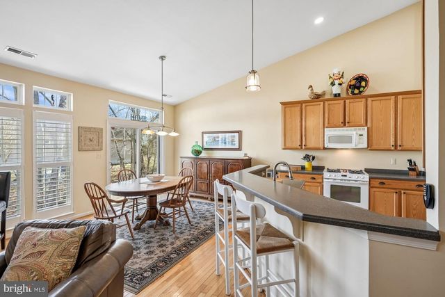 37151 LORD BALTIMORE LN, Ocean View, DE 19970