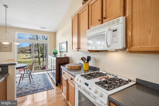 37151 LORD BALTIMORE LN, Ocean View, DE 19970