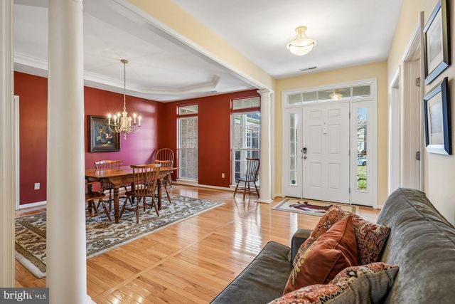 37151 LORD BALTIMORE LN, Ocean View, DE 19970