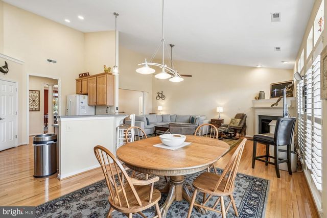 37151 LORD BALTIMORE LN, Ocean View, DE 19970