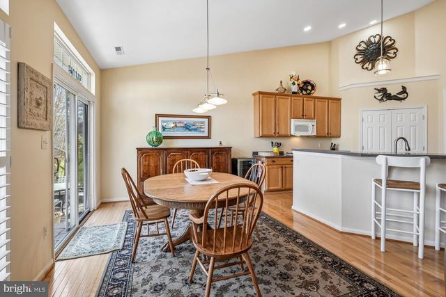 37151 LORD BALTIMORE LN, Ocean View, DE 19970