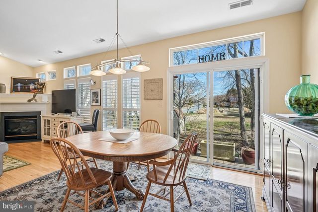 37151 LORD BALTIMORE LN, Ocean View, DE 19970