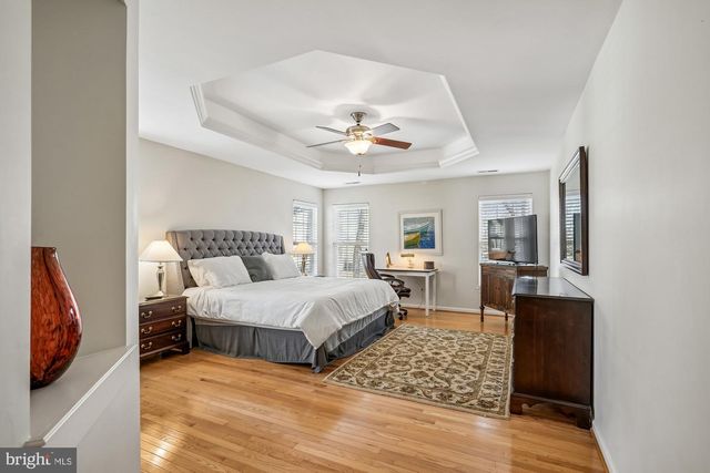 37151 LORD BALTIMORE LN, Ocean View, DE 19970