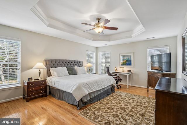 37151 LORD BALTIMORE LN, Ocean View, DE 19970