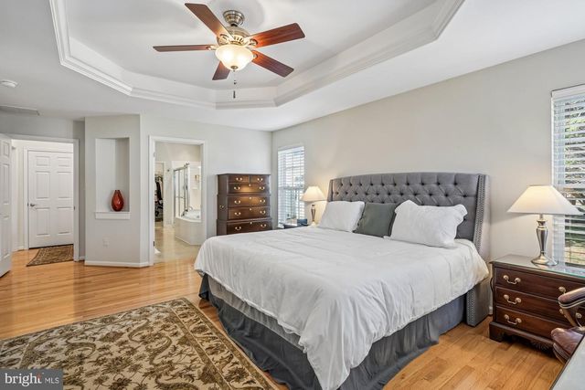 37151 LORD BALTIMORE LN, Ocean View, DE 19970