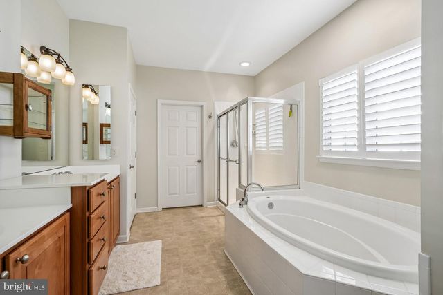 37151 LORD BALTIMORE LN, Ocean View, DE 19970