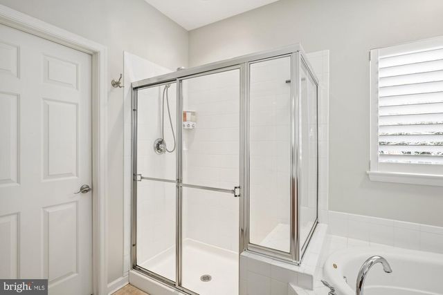 37151 LORD BALTIMORE LN, Ocean View, DE 19970