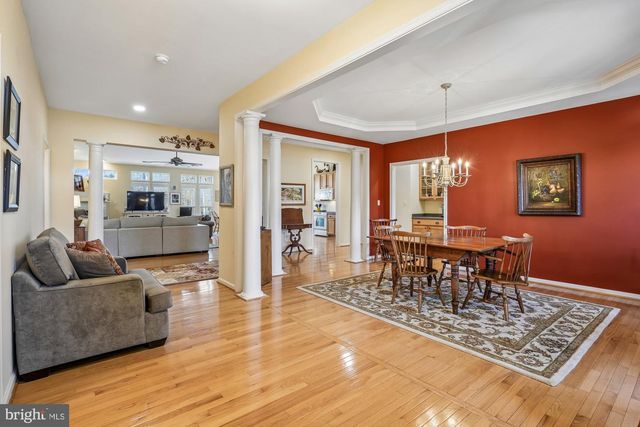 37151 LORD BALTIMORE LN, Ocean View, DE 19970