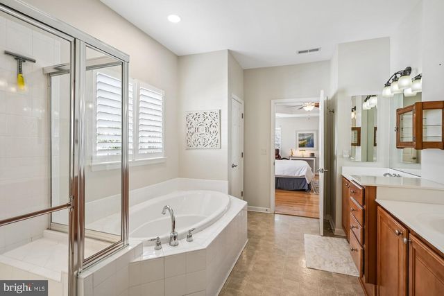 37151 LORD BALTIMORE LN, Ocean View, DE 19970