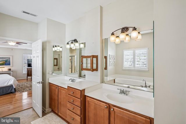 37151 LORD BALTIMORE LN, Ocean View, DE 19970