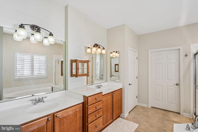 37151 LORD BALTIMORE LN, Ocean View, DE 19970