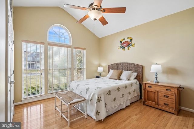 37151 LORD BALTIMORE LN, Ocean View, DE 19970