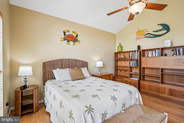 37151 LORD BALTIMORE LN, Ocean View, DE 19970