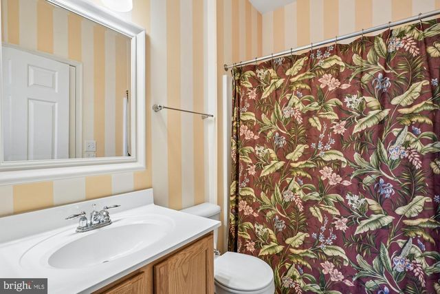 37151 LORD BALTIMORE LN, Ocean View, DE 19970