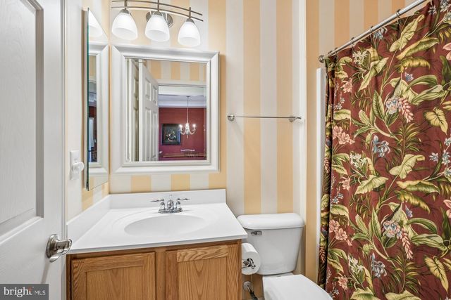 37151 LORD BALTIMORE LN, Ocean View, DE 19970