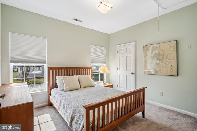 37151 LORD BALTIMORE LN, Ocean View, DE 19970