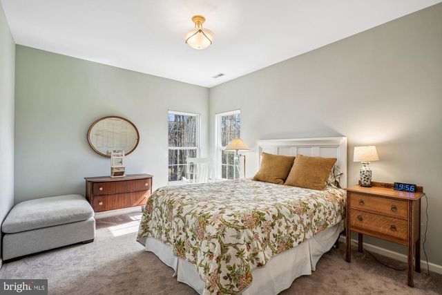 37151 LORD BALTIMORE LN, Ocean View, DE 19970